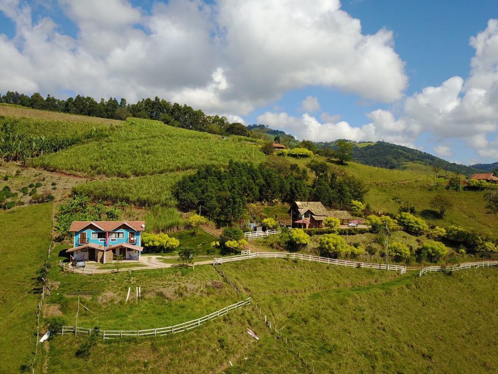 One-Bedroom Chalet with Hot Tub,395772075:JPEG